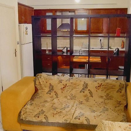 Alexia'S Kalamata - One Bedroom Apartment Exterior photo